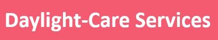 care for all